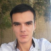  -,   Qaxramon, 30 ,   ,   , c 