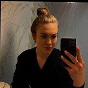 ���������� ���������, ���