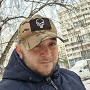  ,   , 28 ,   ,   