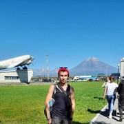 ���������� �����������, ���� ������� ����, 29 ���, ������������ ��� ������, ����� � ���������