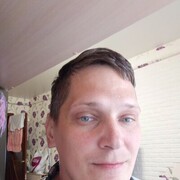  -,   , 38 ,   ,   