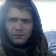 ���������� �����-���������, ���� ������� ����, 30 ���, ������������ ��� ������, ����� � ���������, c�������� ���������