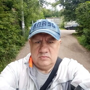  ,   , 54 ,   ,   , c , 