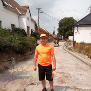  Zernovnik,  Michal, 39