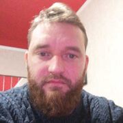 ���������� ���������, ���� ������� �������, 35 ���, ������������ ��� ����� � ���������, c�������� ���������