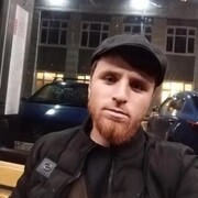 ���������� ������ ��������, ���� ������� ������, 32 ����, ������������ ��� ������, ����� � ���������