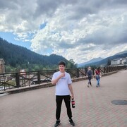  ,   , 33 ,   ,   