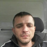 ���������� ������ ���, ���� ������� ��������, 41 ���, ������������ ��� ������, ����� � ���������, c�������� ���������