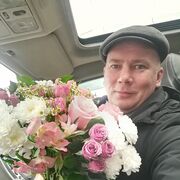 ���������� ������, ���� ������� ������, 43 ����, ������������ ��� ������, ����� � ���������, c�������� ���������