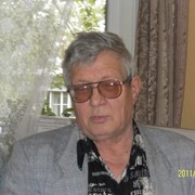  ,   , 77 ,   ,   , c 