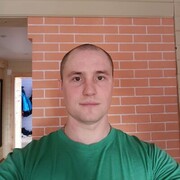  ,   Aleksei, 34 ,   ,   , c 