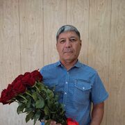  ,   , 58 ,   ,   