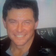 ���������� ���������, ���� ������� �����, 54 ����, ������������ ��� c�������� ���������