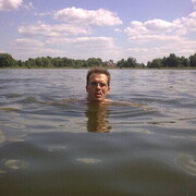 ���������� ������, ���� ������� ������, 55 ���, ������������ ��� ������, ����� � ���������, c�������� ���������, ���������