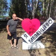 ���������� ������, ���� ������� ����, 42 ����, ������������ ��� ������, ����� � ���������, c�������� ���������