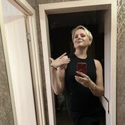  ,   , 44 ,     , c 