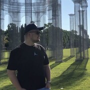 ���������� ��������, ���� ������� ������, 28 ���, ������������ ��� ������, ����� � ���������