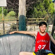  ,   Maksim, 25 ,   ,   