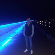  ,  , 37