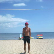 ���������� ��������-������������, ������� ����, 33