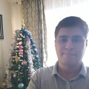  ,   , 43 ,     , c 