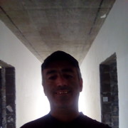  ,   , 50 ,   