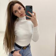 ���������� �����-���������, ���� ������� ���������, 28 ���, ������������ ��� ������, ����� � ���������