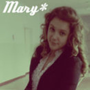  ,   Mary, 30 ,   