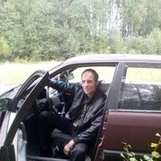 ���������� �����, ���� ������� ���������, 37 ���, ������������ ��� ������, ����� � ���������, c�������� ���������