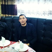  ,   Rasul, 32 ,   ,   , c 