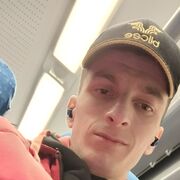 ���������� ������, ���� ������� Xxx, 26 ���, ������������ ��� ����� � ���������, c�������� ���������