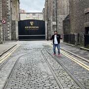 ���������� �������, ���� ������� Senior, 46 ���, ������������ ��� ������, ����� � ���������