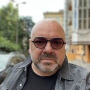 ���������� �����-���������, ���� ������� ������, 53 ����, ������������ ��� ����� � ���������, c�������� ���������