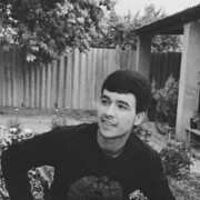 ,   Salovat, 24 ,   ,   