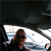  ,   , 48 ,   