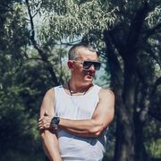  ,   , 47 ,   ,   