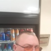  -,   , 56 ,   ,   , c 