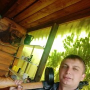  ,   Stanislav, 31 ,   ,   , c , 