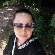 ���������� ������, ���� ������� �������, 48 ���, ������������ ��� c�������� ���������, ���������