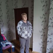 ���������� ������, ���� ������� ����, 63 ����, ������������ ��� c�������� ���������, ���������