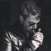 ���������� ������, ���� ������� �����, 33 ����, ������������ ��� ������, ����� � ���������