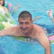 ���������� ������-��-����, ���� ������� ������, 49 ���, ������������ ��� ������, ����� � ���������, c�������� ���������