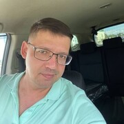 ���������� ���������, ���� ������� ���������, 49 ���, ������������ ��� ������, ����� � ���������, c�������� ���������