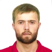  ,   , 33 ,   