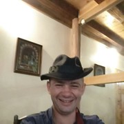  ,   , 41 ,   