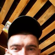 ���������� �����������, ���� ������� ���������, 34 ����, ������������ ��� ������, ����� � ���������, c�������� ���������