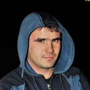  ,   , 43 ,   ,   , c 
