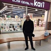  ,   Fridon, 61 ,   ,   