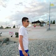  ,   , 23 ,   ,   , 
