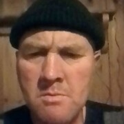 ,   , 49 ,   c 